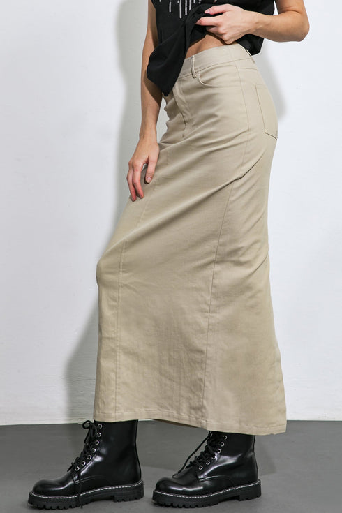 my-love-mine-all-mine-woven-midi-skirt Flying Tomato-Sophia's Style-7